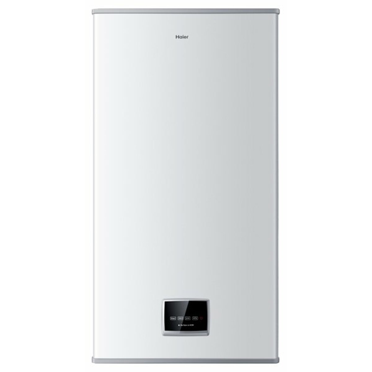 Водонагреватель Haier ES80V-F1(R), белый