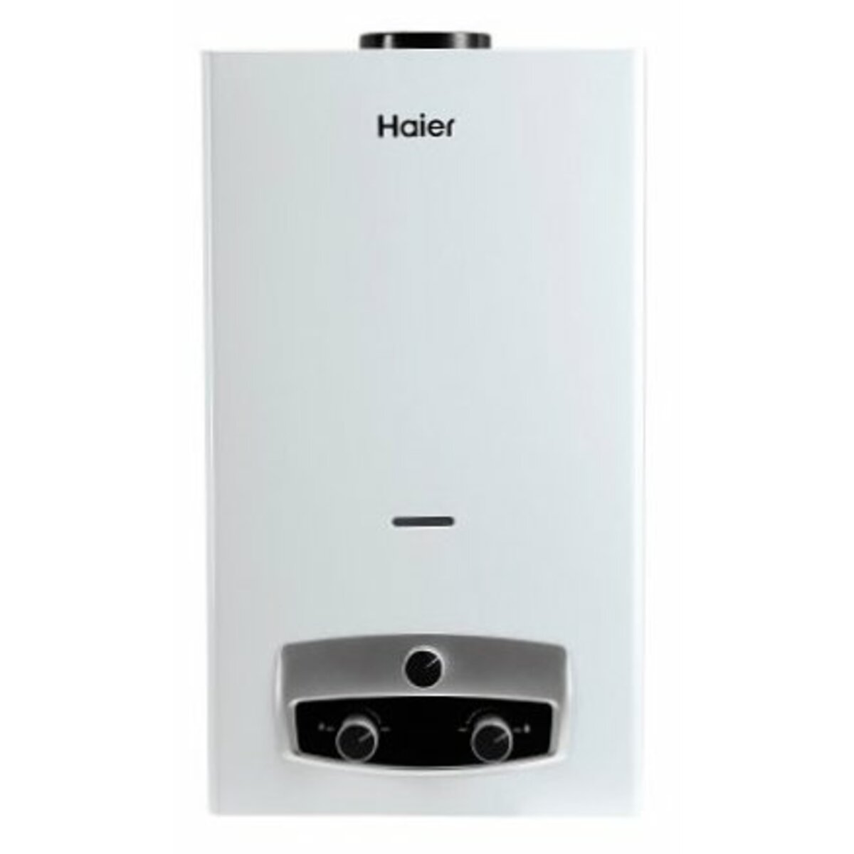 Водонагреватель Haier IGW 10 B (Цвет: White)