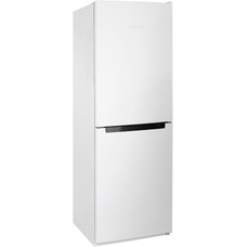 Холодильник Nordfrost NRB 161NF W (Цвет: White)