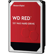 Жесткий диск Western Digital SATA-III 1Tb WD10EFRX