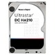 Жесткий диск Western Digital SATA-III 1T..