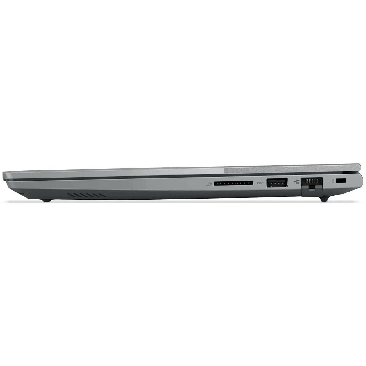 Ноутбук Lenovo Thinkbook 14 G8 IAL (Core Ultra 7 255H 2Ghz/16Gb DDR5/SSD512Gb/Intel Arc 140T/14