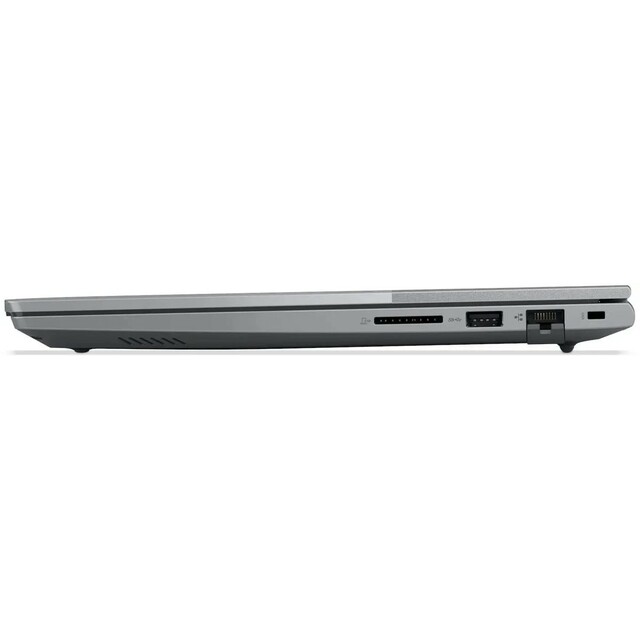 Ноутбук Lenovo Thinkbook 14 G8 IAL (Core Ultra 7 255H 2Ghz/16Gb DDR5/SSD512Gb/Intel Arc 140T/14 /Windows 11 Pro/gray) (21SJ005CGQ)