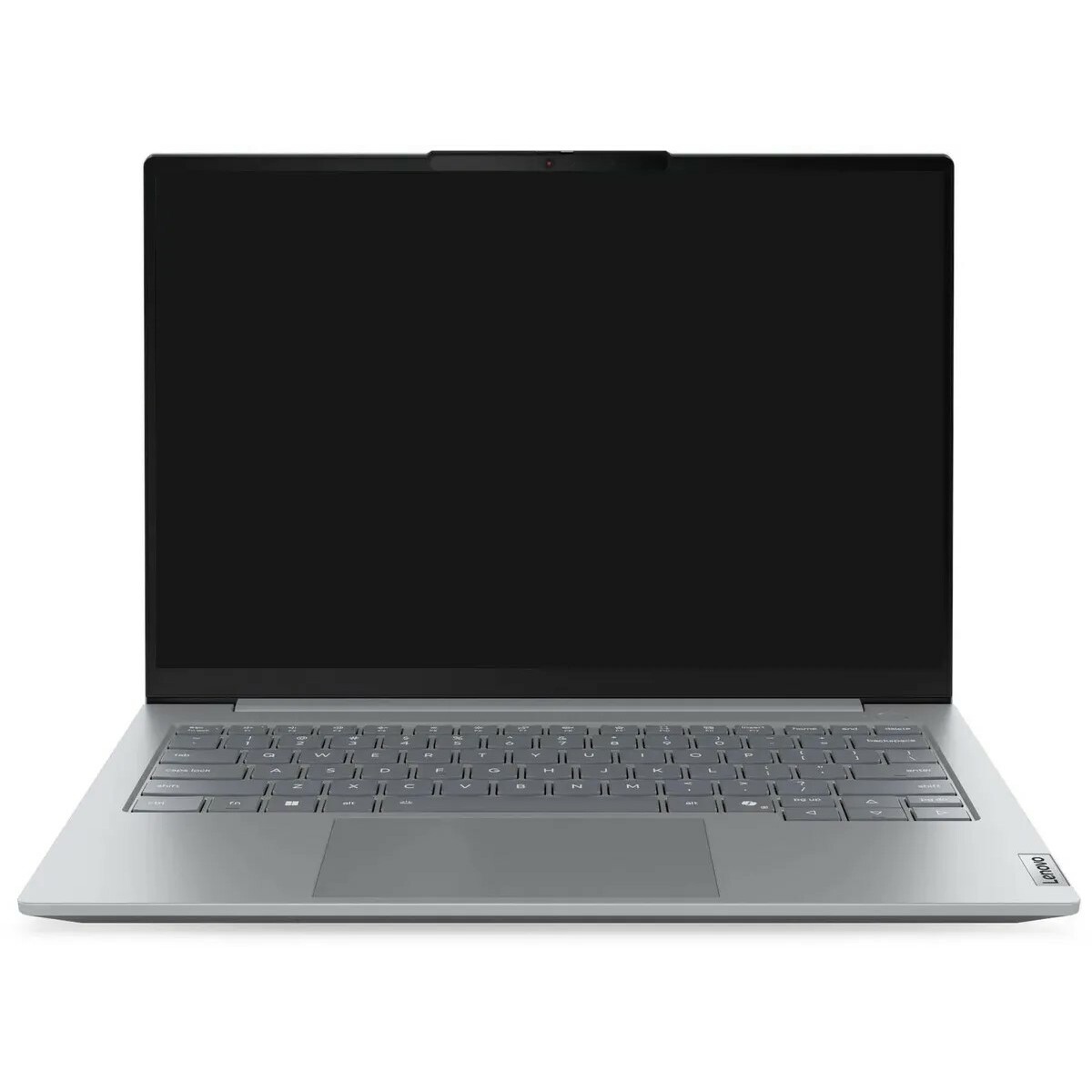 Ноутбук Lenovo Thinkbook 14 G8 IAL (Core Ultra 5 225U 1.5Ghz/16Gb DDR5/SSD512Gb/Intel Graphics/14