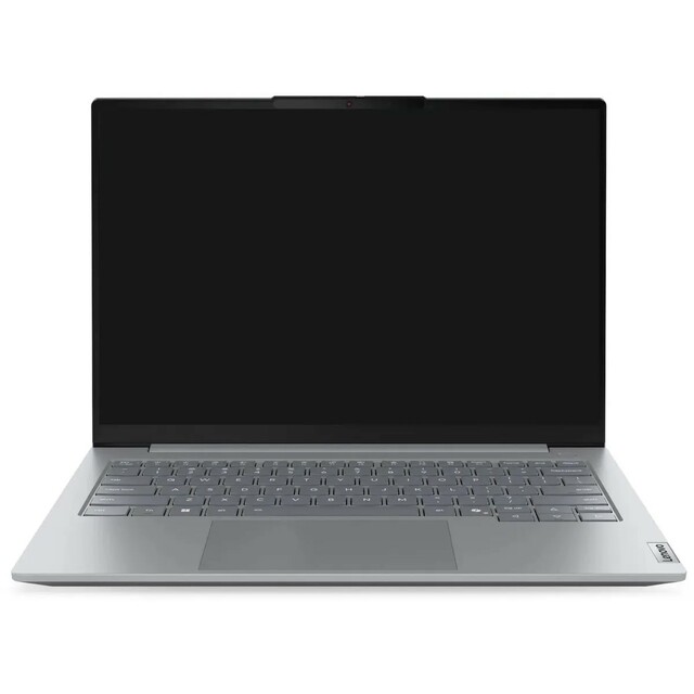 Ноутбук Lenovo Thinkbook 14 G8 IAL (Core Ultra 5 225U 1.5Ghz / 16Gb DDR5 / SSD512Gb / Intel Graphics / 14