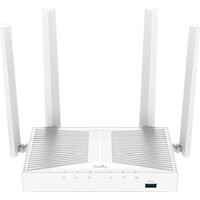 Wi-Fi роутер Cudy WR1300S 