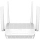 Wi-Fi роутер Cudy WR3000P
