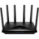 Wi-Fi роутер Cudy WR6500 