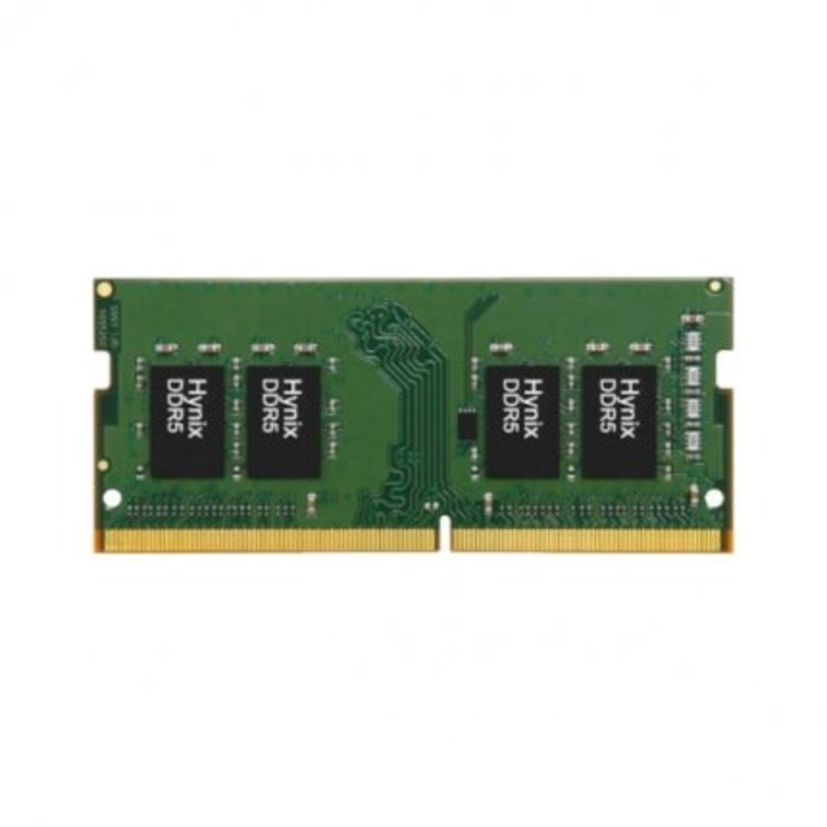 Память DDR5 8Gb 4800MHz Hynix HMCG66MEBSA092N