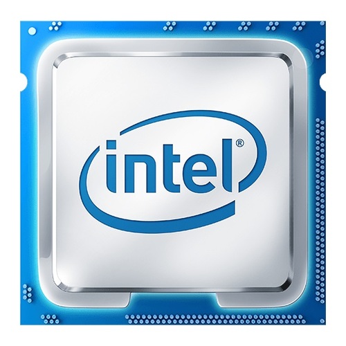 Процессор Intel Core i3 8100 Soc-1151v2 OEM