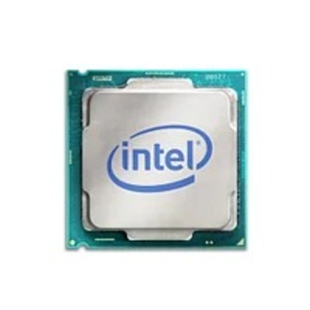 Процессор Intel Core i3 8100 Soc-1151v2 OEM