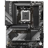 Материнская плата GIGABYTE B650 GAMING X AX