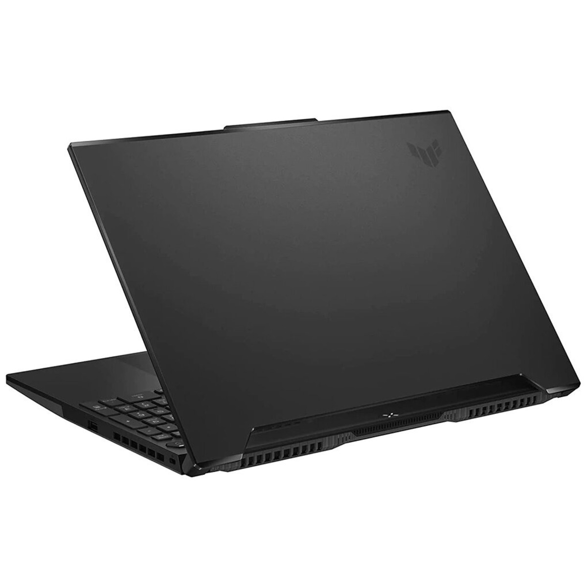 Ноутбук ASUS TUF Dash F15 FX517ZC-HN111 (Intel Core i7-12650H /16Gb / SSD1Tb / NVIDIA GeForce RTX 3050 4Gb / noOS / Black)