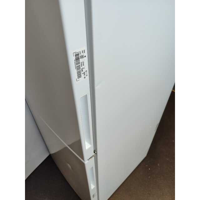 Холодильник LG GA-B509CQWL, белый