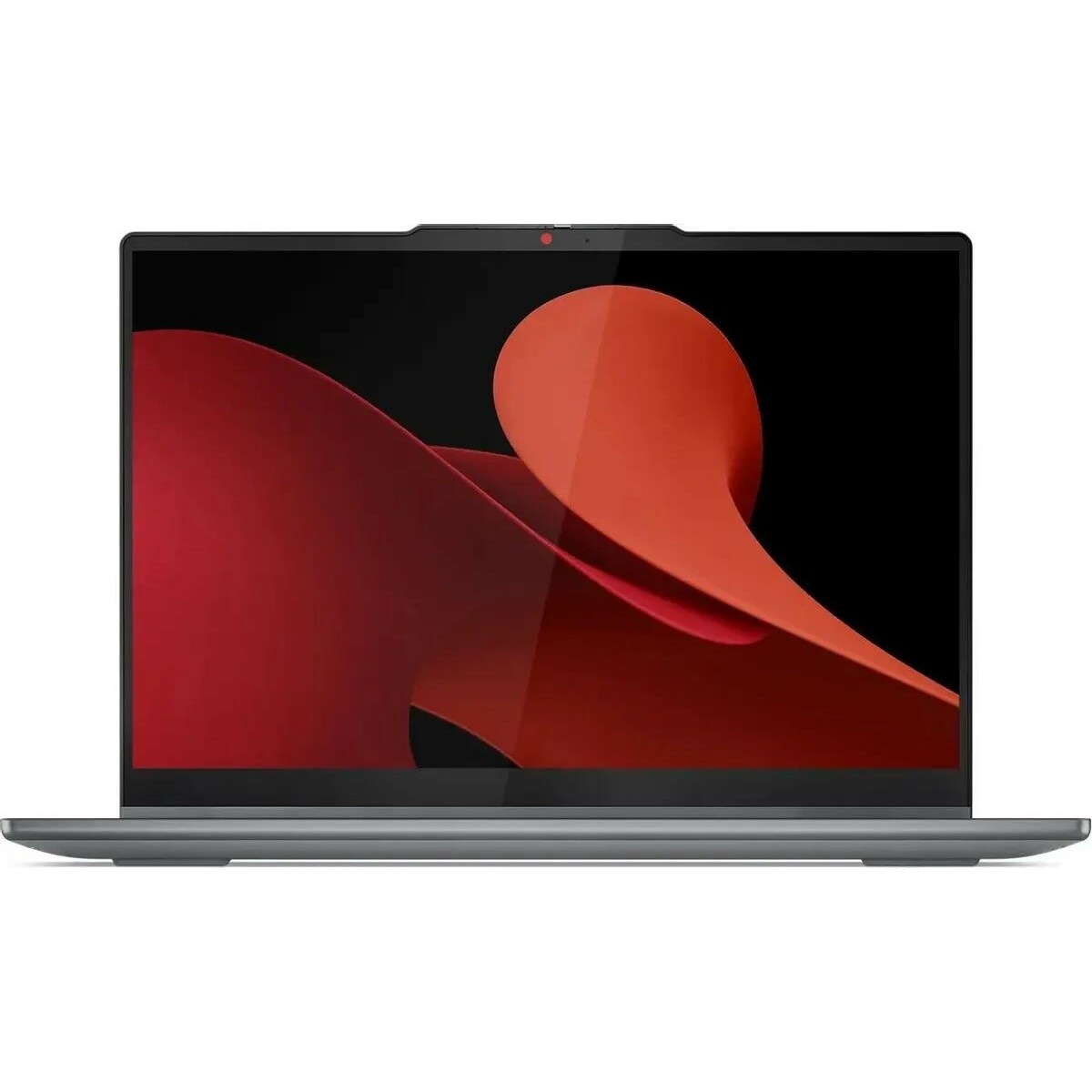 Ноутбук Lenovo IdeaPad 5 14AHP9 (AMD Ryzen 7 8845HS 3.8Ghz / 16Gb LPDDR5x / SSD 512Gb / AMD Radeon 780M / 14