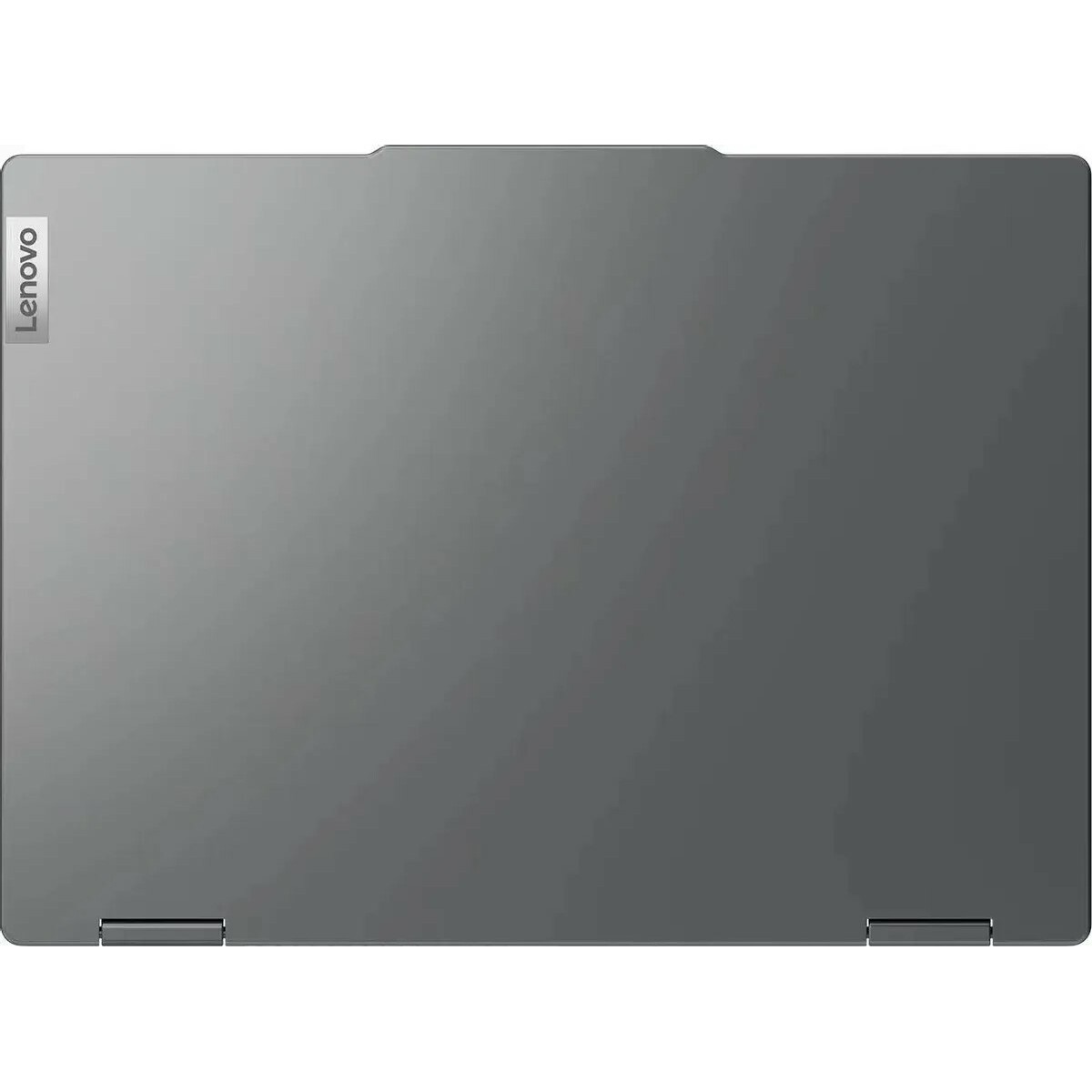 Ноутбук Lenovo IdeaPad 5 14AHP9 (AMD Ryzen 7 8845HS 3.8Ghz / 16Gb LPDDR5x / SSD 512Gb / AMD Radeon 780M / 14