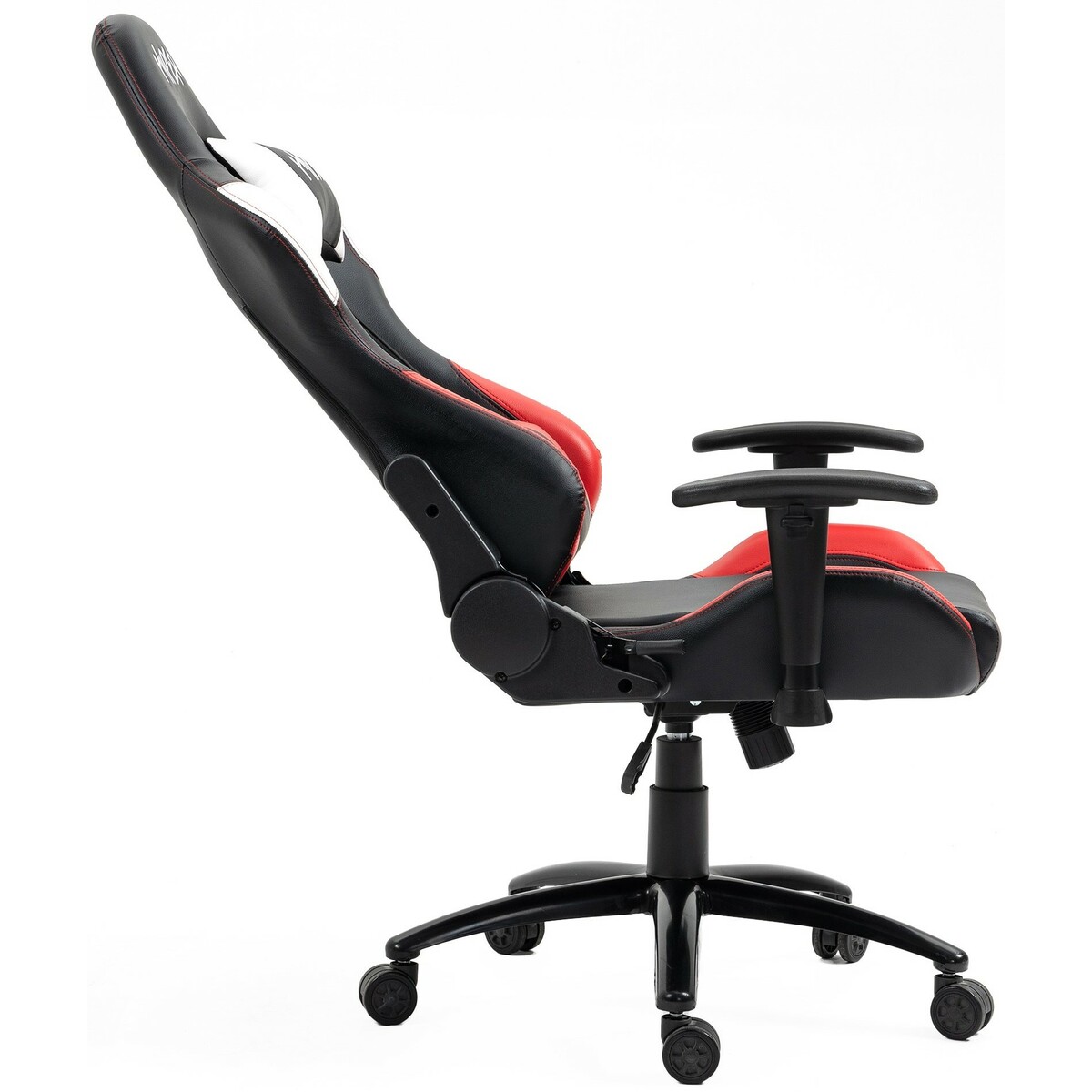 Кресло игровое Hiper HGC103 (Цвет: Red/Black)