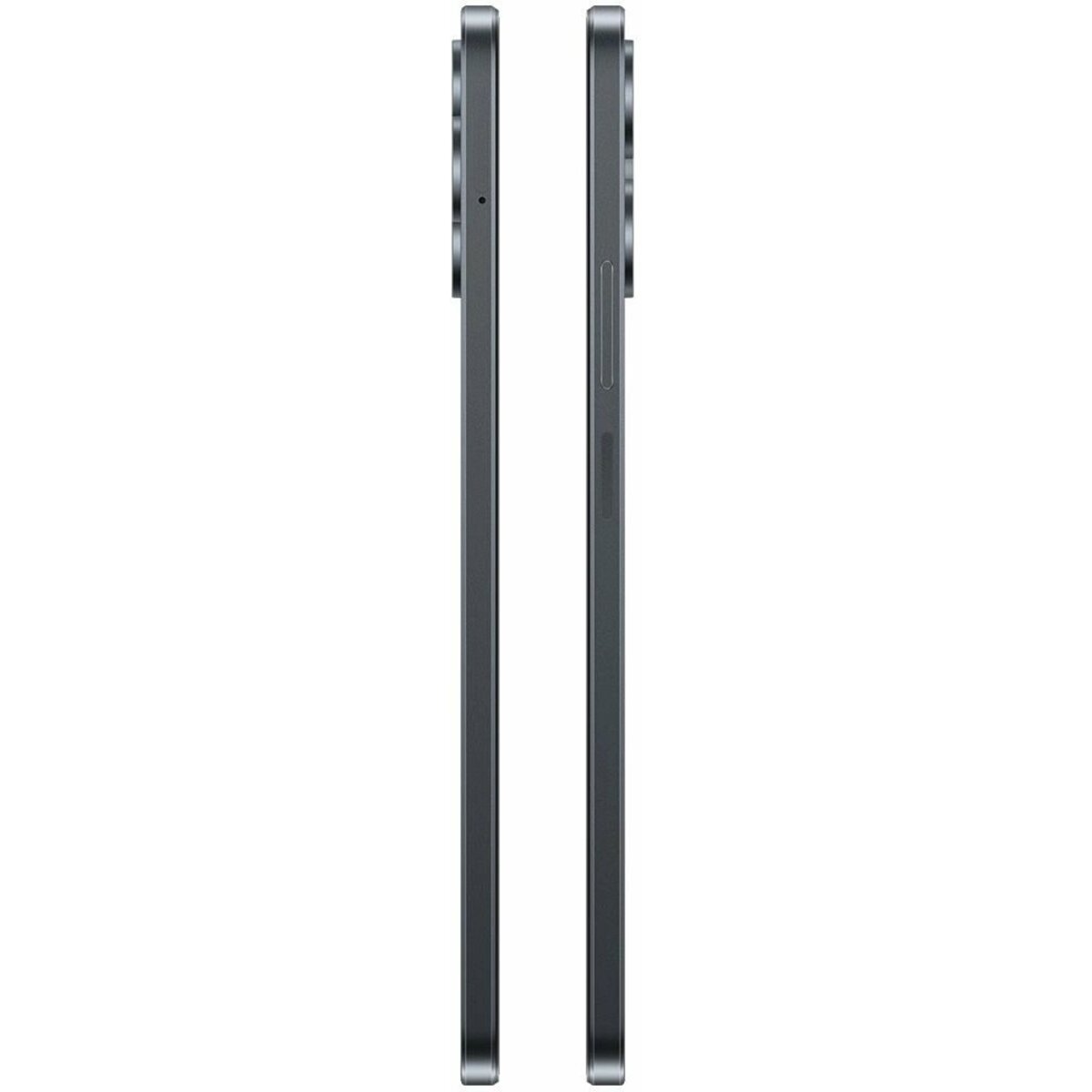 Смартфон realme Note 80 4 / 64Gb, черный