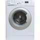 Стиральная машина Indesit BWSE 6109 WSV ..
