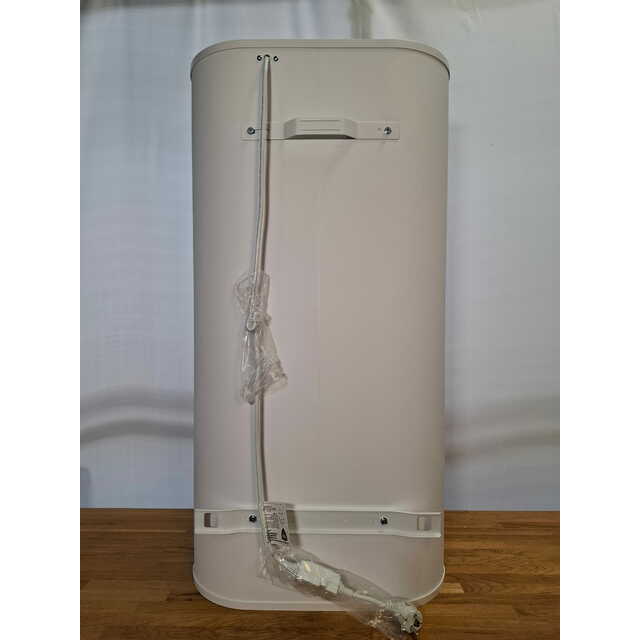 Водонагреватель Thermex IF 80 V (pro), белый Водонагреватель Thermex IF 80 V (pro), белый