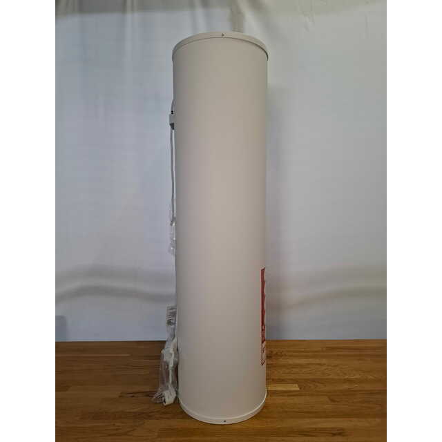 Водонагреватель Thermex IF 80 V (pro), белый Водонагреватель Thermex IF 80 V (pro), белый