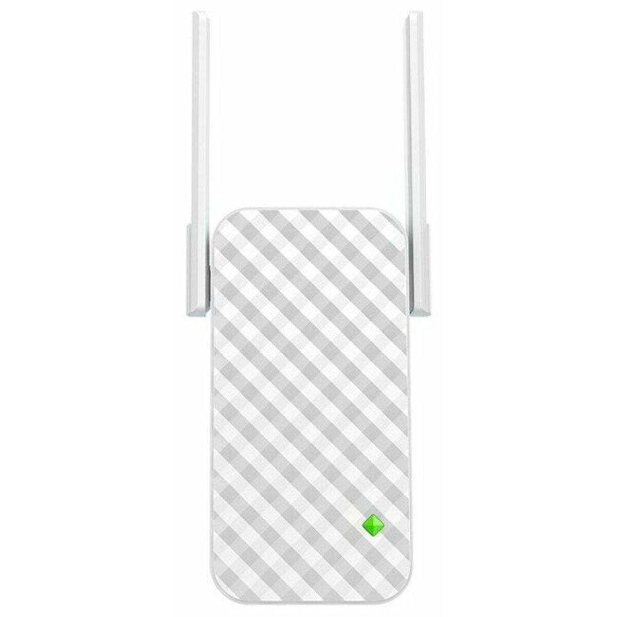 Wi-Fi усилитель сигнала TENDA A9 (Цвет: White)