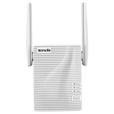 Wi-Fi усилитель сигнала TENDA  A18, белый
