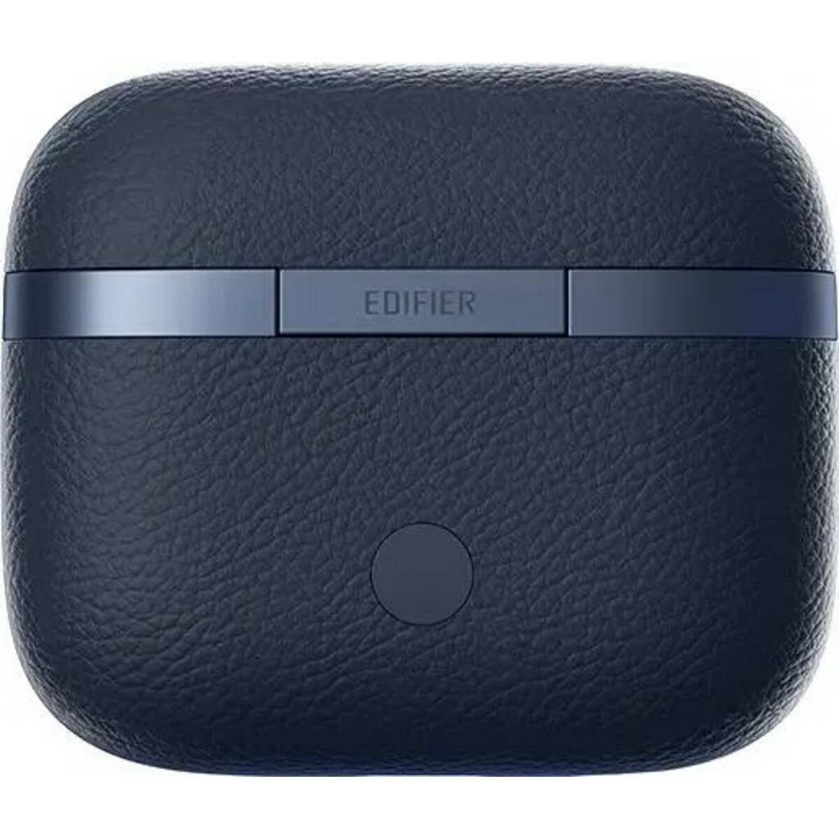 Наушники Edifier W260NC (Цвет: Blue)