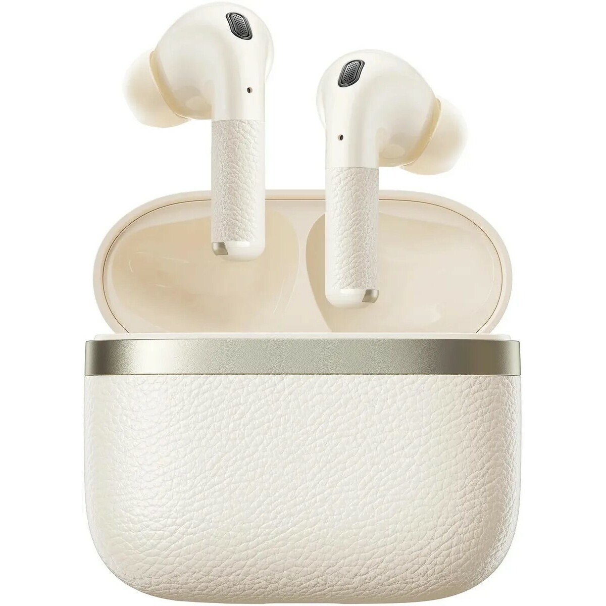 Наушники Edifier W260NC (Цвет: Ivory)