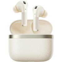Наушники Edifier W260NC (Цвет: Ivory)