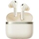 Наушники Edifier W260NC (Цвет: Ivory)