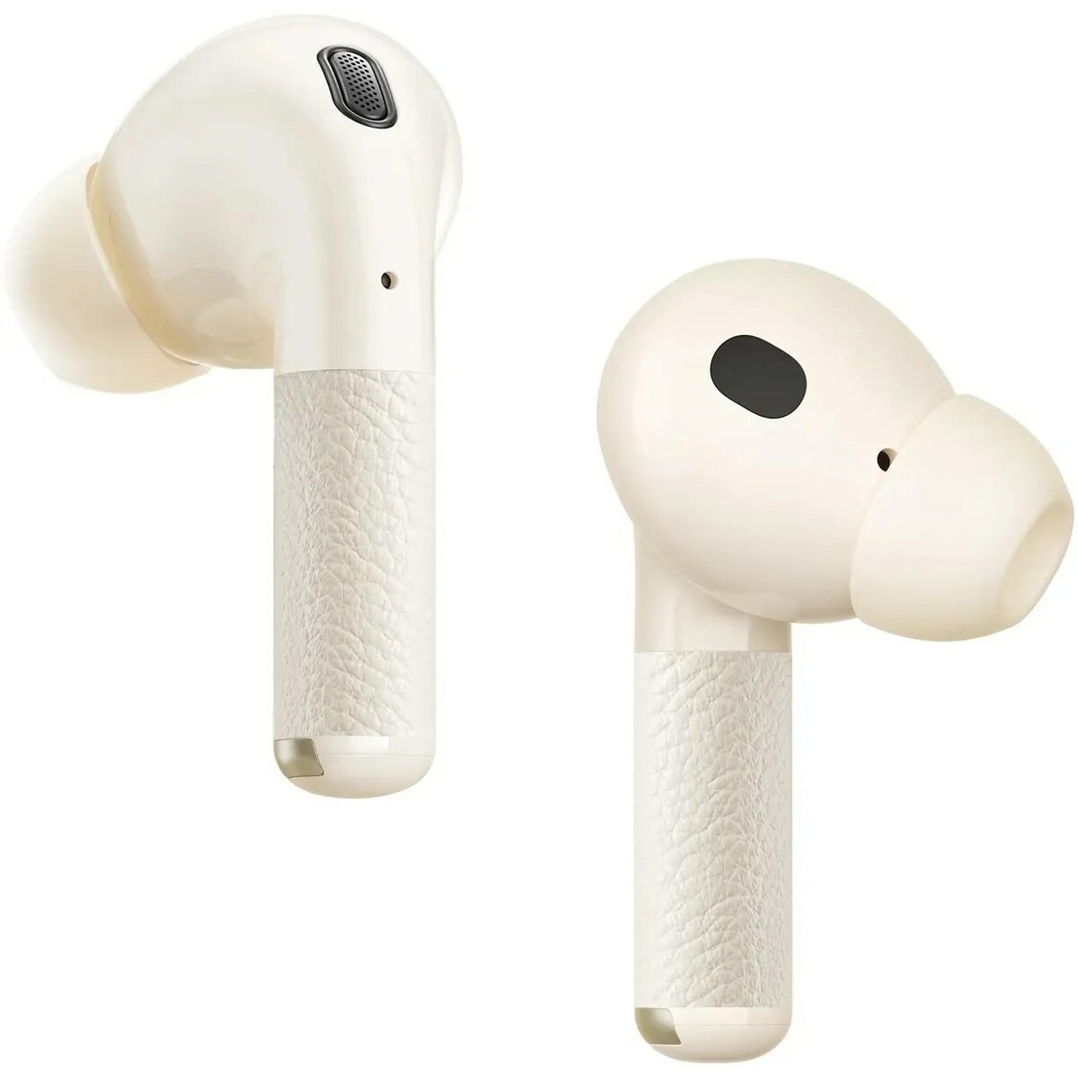 Наушники Edifier W260NC (Цвет: Ivory)