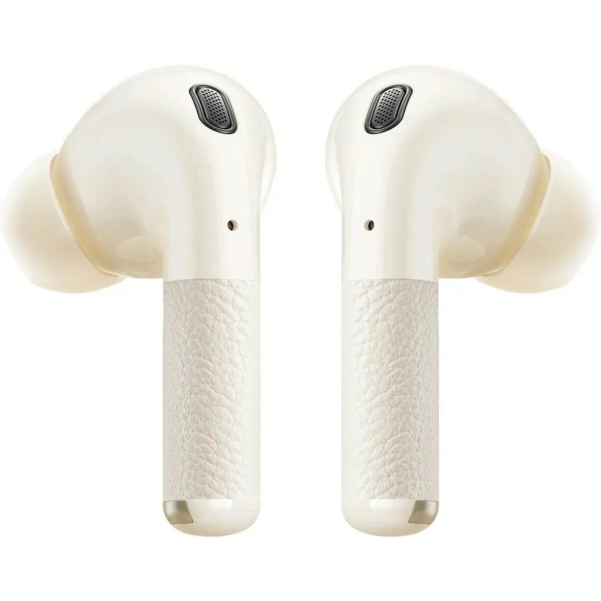 Наушники Edifier W260NC (Цвет: Ivory)