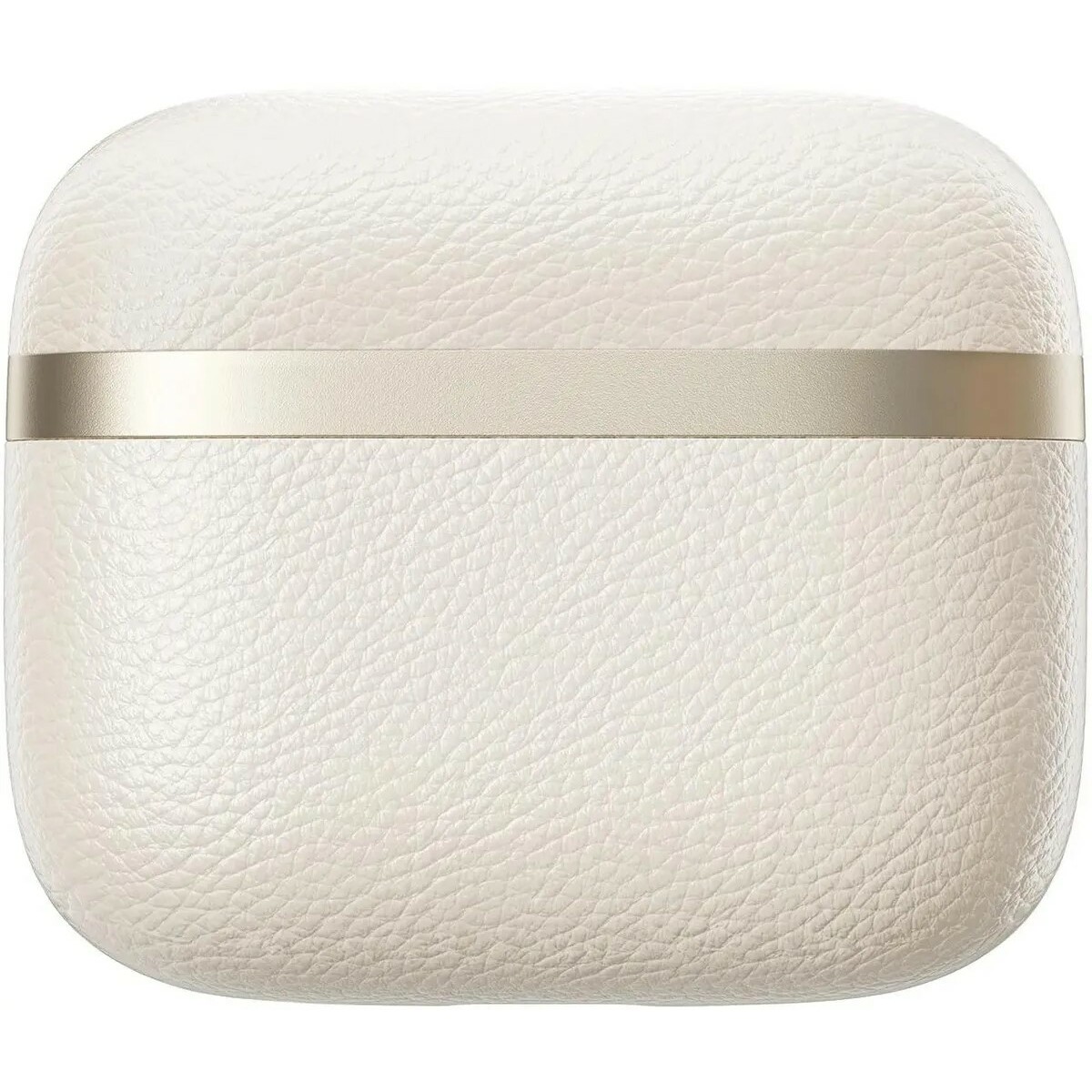 Наушники Edifier W260NC (Цвет: Ivory)