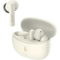 Наушники Edifier X5 Pro (Цвет: Ivory)