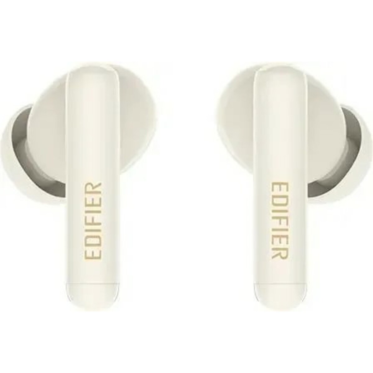 Наушники Edifier X5 Pro (Цвет: Ivory)