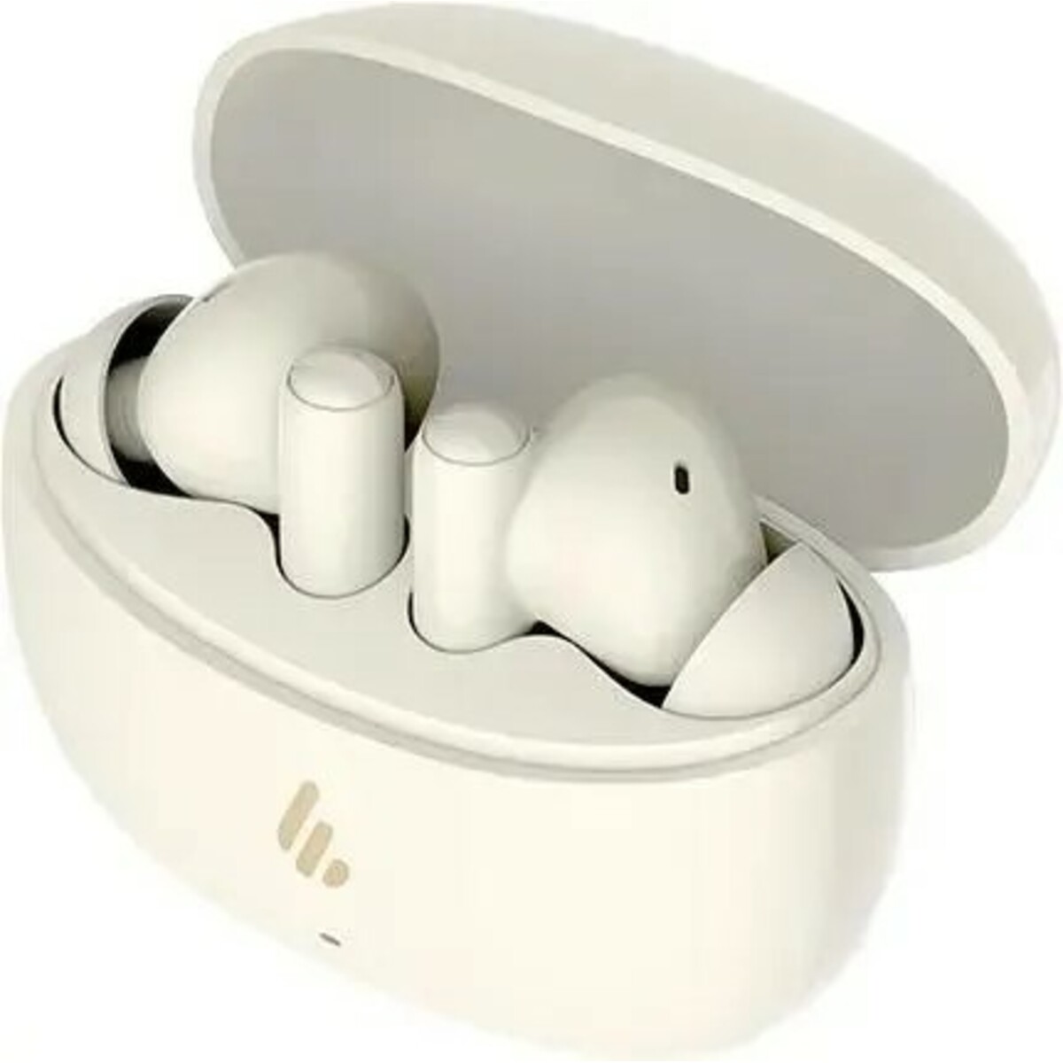 Наушники Edifier X5 Pro (Цвет: Ivory)
