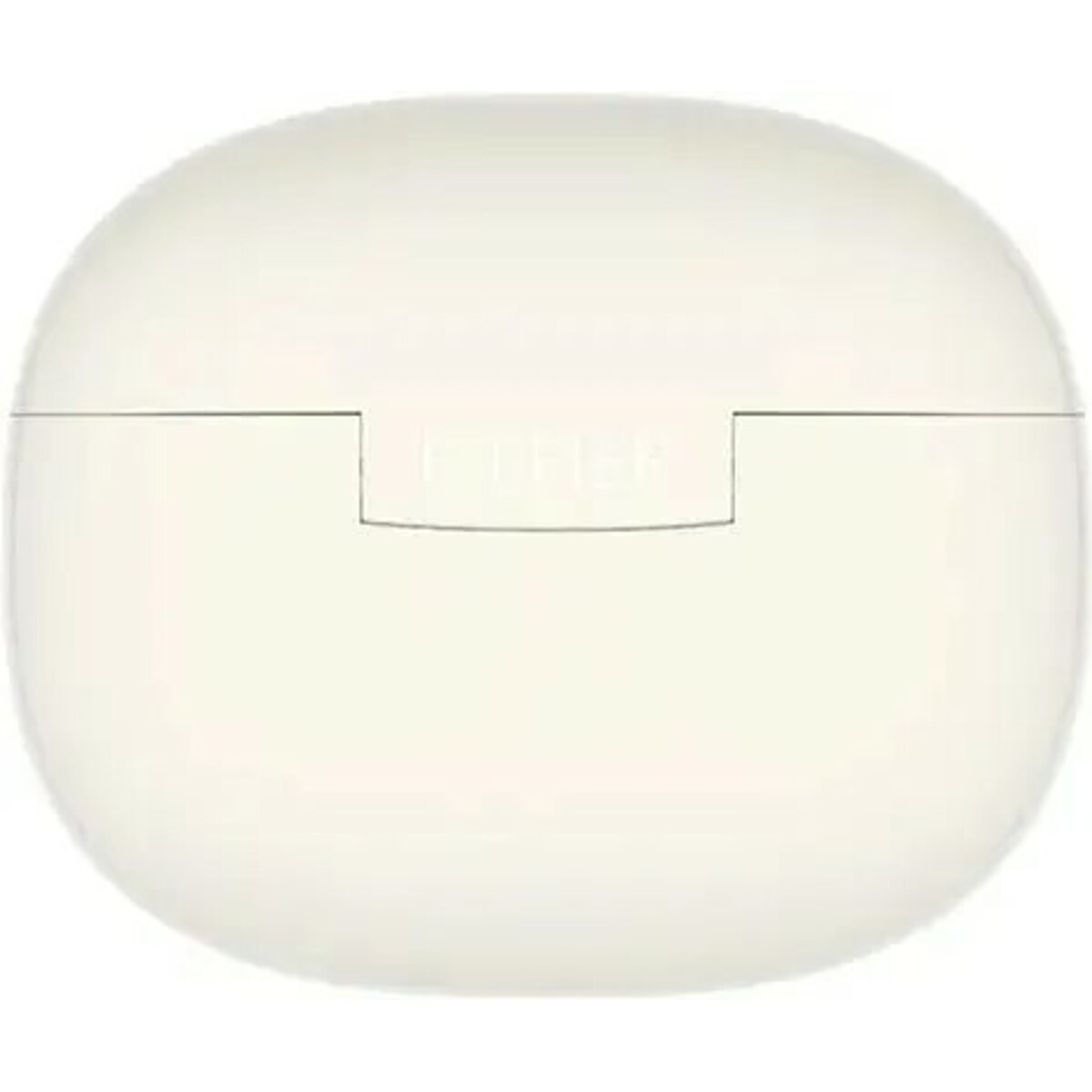 Наушники Edifier X5 Pro (Цвет: Ivory)