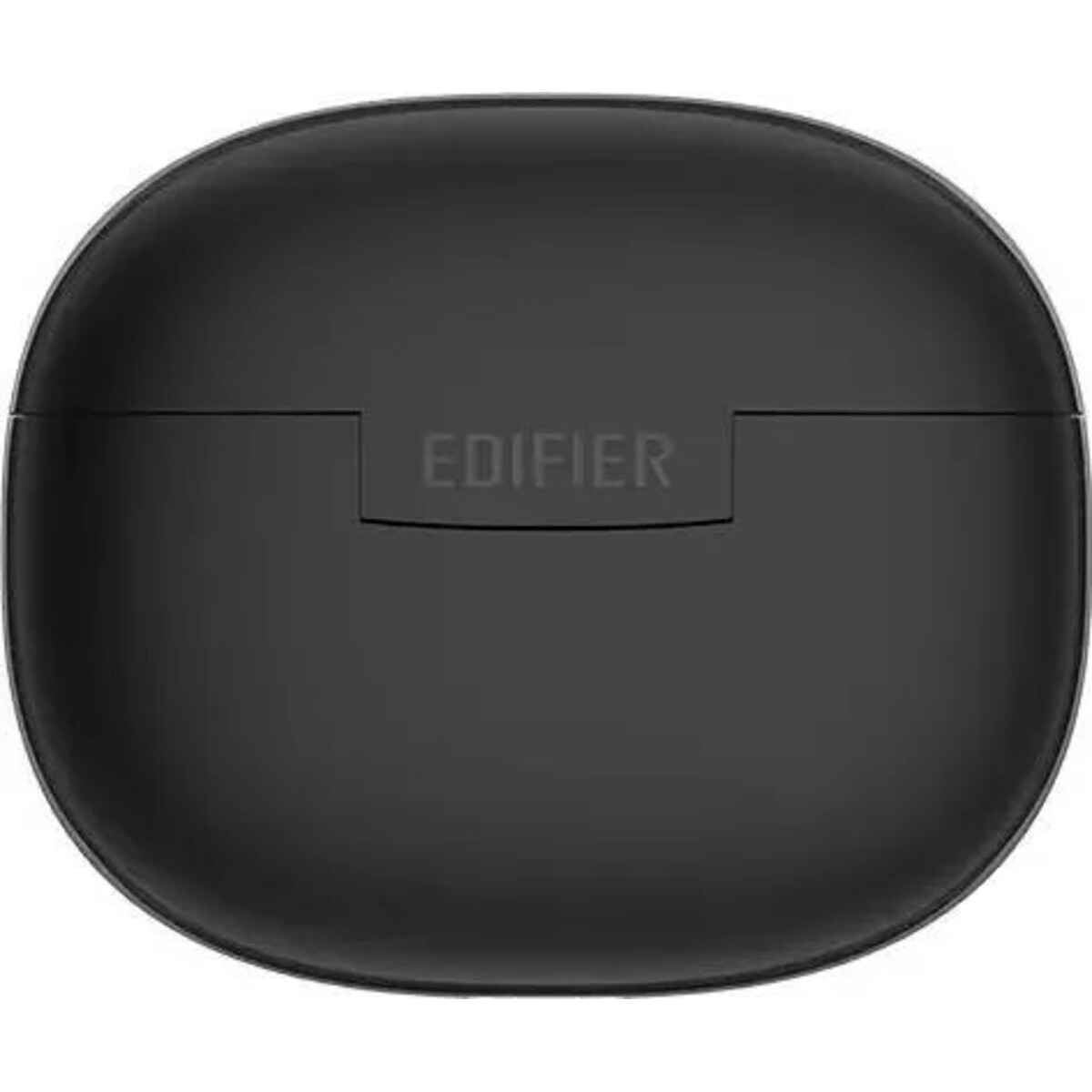 Наушники Edifier X5 Pro, черный 