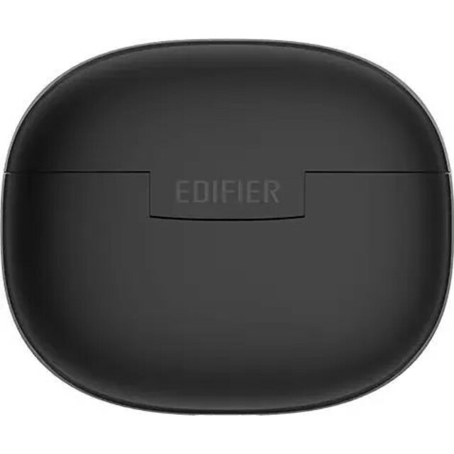 Наушники Edifier X5 Pro, черный 