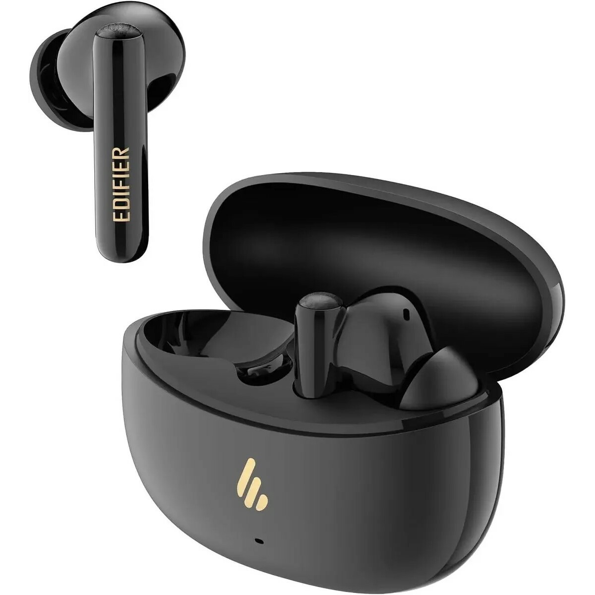 Наушники Edifier X5 Pro, черный 