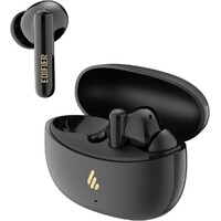 Наушники Edifier X5 Pro, черный 