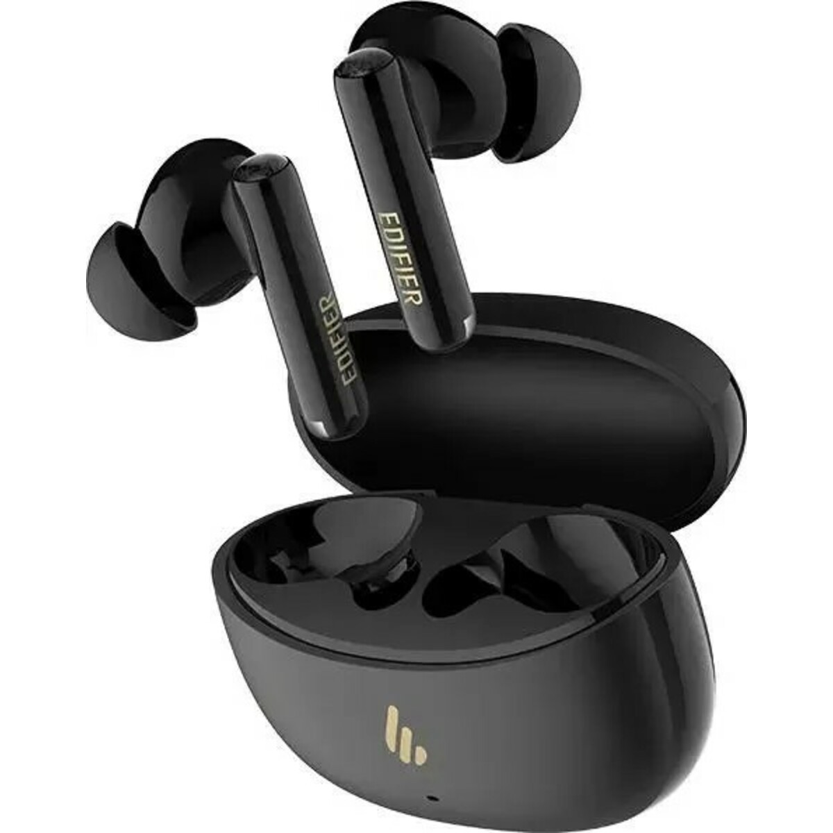 Наушники Edifier X5 Pro, черный 