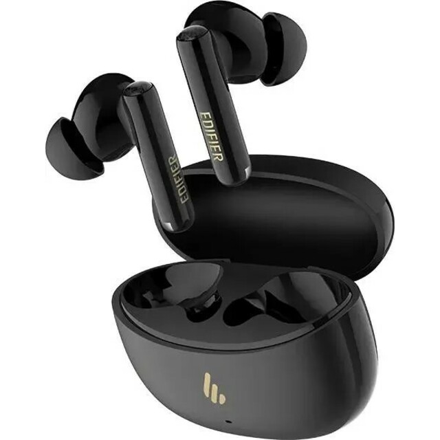 Наушники Edifier X5 Pro, черный 