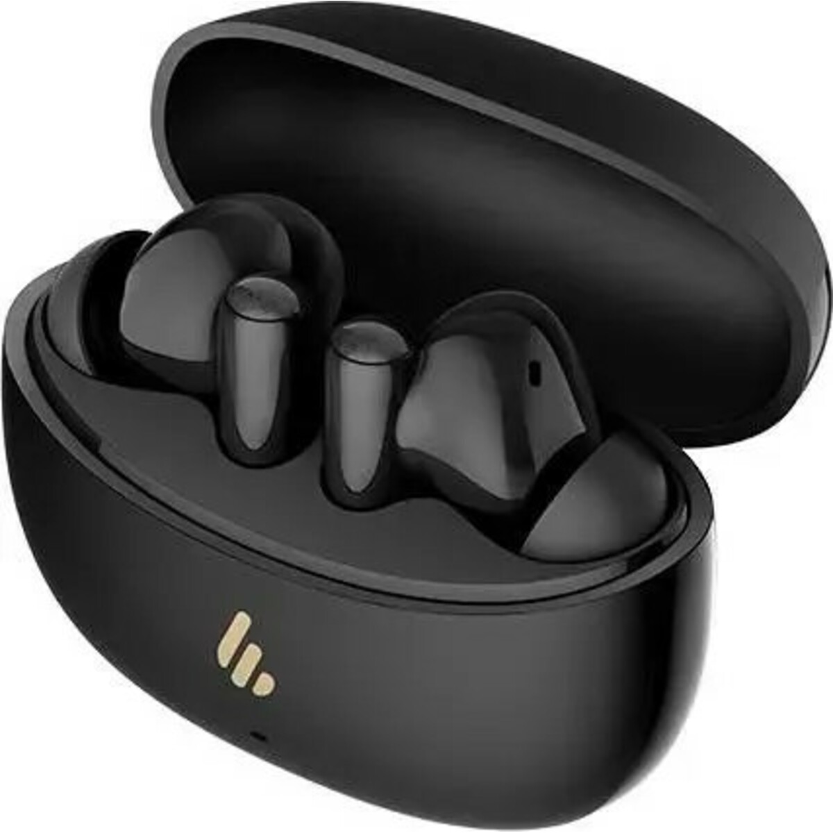 Наушники Edifier X5 Pro, черный 