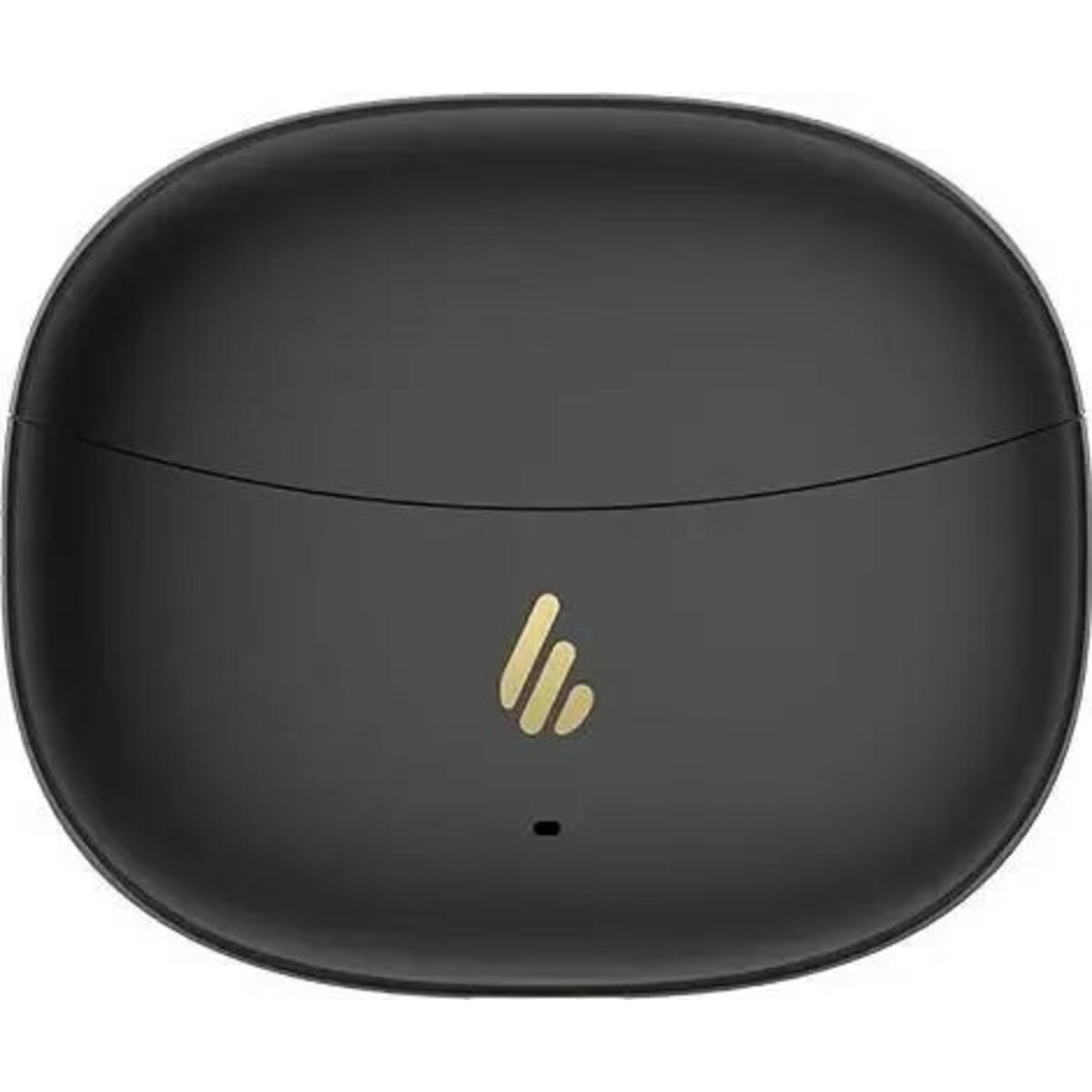 Наушники Edifier X5 Pro, черный 
