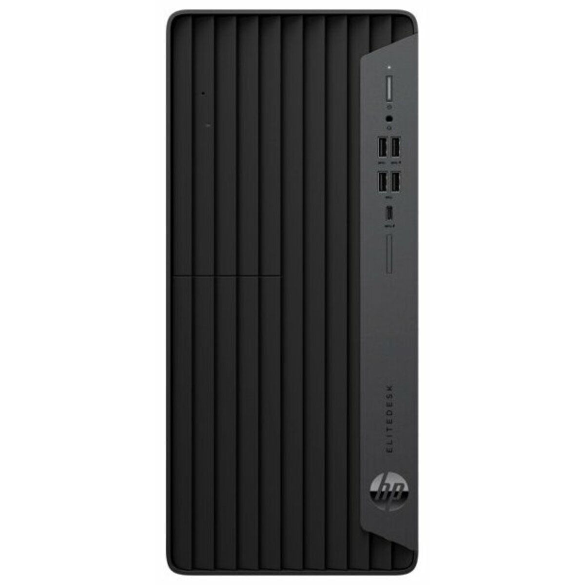 ПК HP EliteDesk 800 G6 TWR i7 10700 (2.9) / 32Gb / 2Tb 7.2k / SSD1000Gb / RTX3070 8Gb / DVDRW / CR / Windows 10 Professional 64 / WiFi / BT / клавиатура / мышь