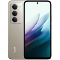 Смартфон Xiaomi Redmi 15 6/128Gb (Цвет: Titan Gray) Смартфон Xiaomi Redmi 15 6/128Gb (Цвет: Titan Gray)