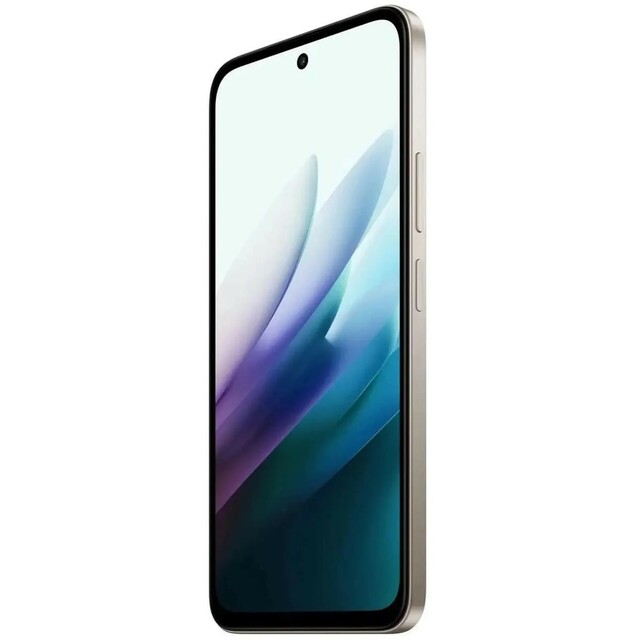 Смартфон Xiaomi Redmi 15 6/128Gb (Цвет: Titan Gray) Смартфон Xiaomi Redmi 15 6/128Gb (Цвет: Titan Gray)