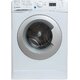 Стиральная машина Indesit BWSA 6109 WSV ..
